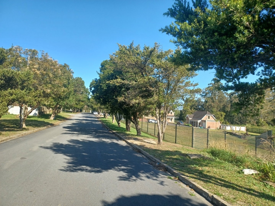 Commercial Property for Sale in Blanco Western Cape